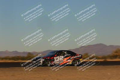 media/Nov-12-2022-Nasa (Sat) [[1029d3ebff]]/Race Group A/Race 1 (Set 3)/